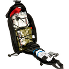 North American Rescue - RIG Series Eagle IFAKs [Black]