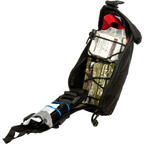 North American Rescue - RIG Series Eagle IFAKs [Black]