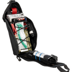North American Rescue - RIG Series Eagle IFAK Advanced [Black]