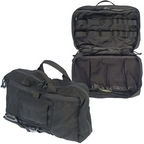 North American Rescue - Patrol Vehicle Trauma Bag Only