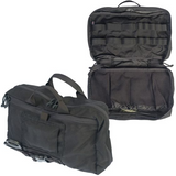North American Rescue - Patrol Vehicle Trauma Bag Only