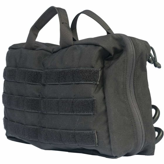 North American Rescue - Patrol Vehicle Trauma Bag Only