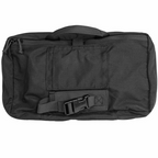 North American Rescue - Patrol Vehicle Trauma Bag Only