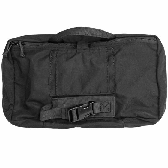 North American Rescue - Patrol Vehicle Trauma Bag Only