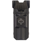 North American Rescue - Rigid Gen 7 Tourniquet Cases with Shirt Shield [Black]