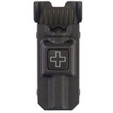 North American Rescue - Rigid Gen 7 Tourniquet Cases with Shirt Shield [Black]