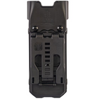 North American Rescue - Rigid Gen 7 Tourniquet Cases with Shirt Shield [Black]