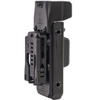 North American Rescue - Rigid Gen 7 Tourniquet Cases with Shirt Shield [Black]