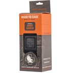North American Rescue - Rigid Gen 7 Tourniquet Cases with Shirt Shield [Black]