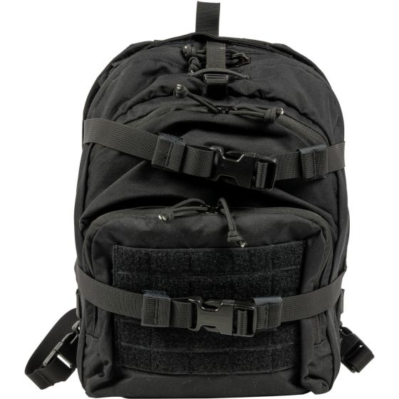 North American Rescue - Mini Medic Bags