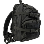 North American Rescue - Mini Medic Bags