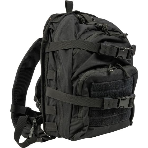North American Rescue - Mini Medic Bags