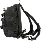 North American Rescue - Mini Medic Bags