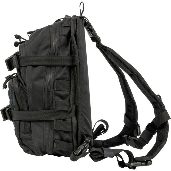 North American Rescue - Mini Medic Bags