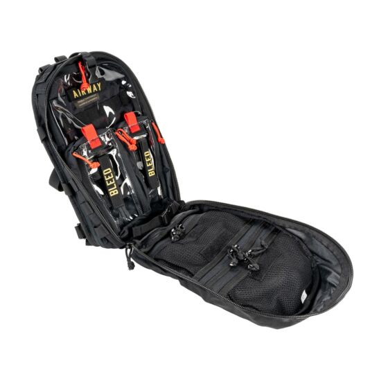 North American Rescue - Mini Medic Bags