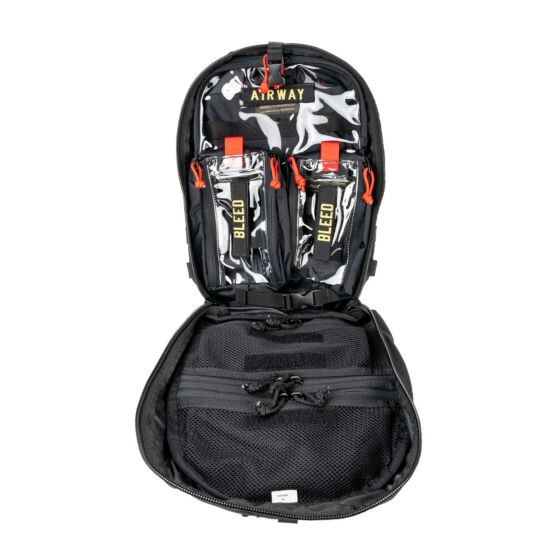 North American Rescue - Mini Medic Bags