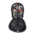 North American Rescue - Mini Medic Bags