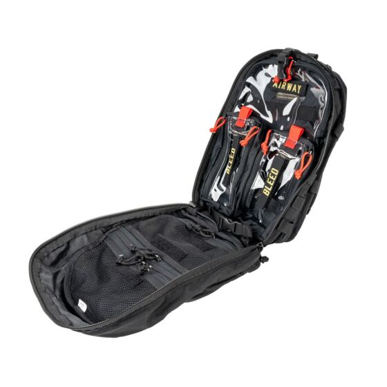 North American Rescue - Mini Medic Bags