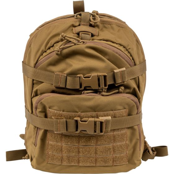 North American Rescue - Mini Medic Bags