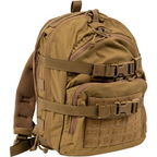 North American Rescue - Mini Medic Bags