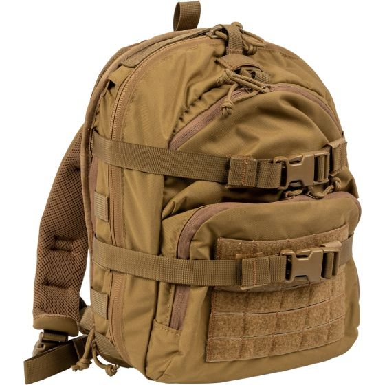 North American Rescue - Mini Medic Bags