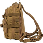 North American Rescue - Mini Medic Bags