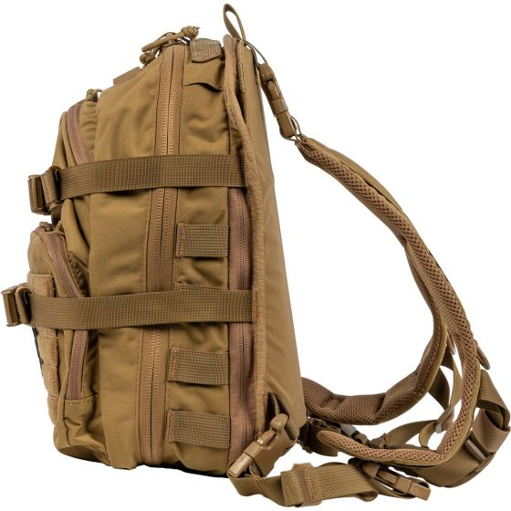 North American Rescue - Mini Medic Bags