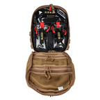 North American Rescue - Mini Medic Bags