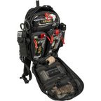 North American Rescue - Mini Medic Kit Basic