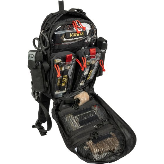 North American Rescue - Mini Medic Kit Basic