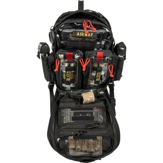 North American Rescue - Mini Medic Kit Basic