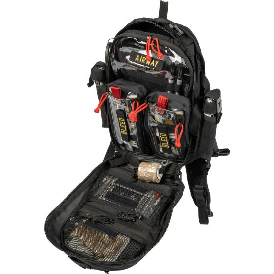 North American Rescue - Mini Medic Kit Basic