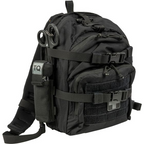 North American Rescue - Mini Medic Kit Basic
