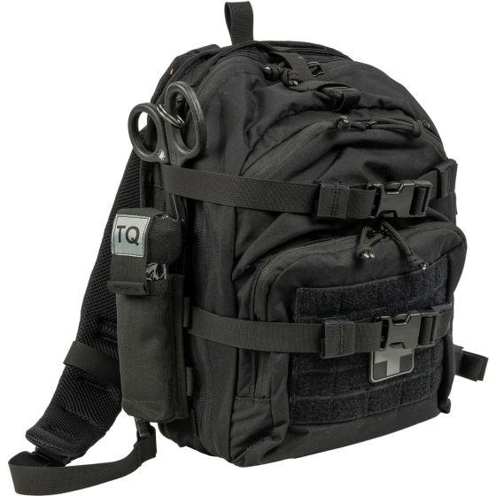 North American Rescue - Mini Medic Kit Basic