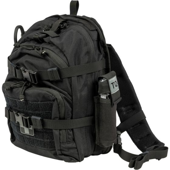 North American Rescue - Mini Medic Kit Basic
