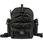 North American Rescue - Mini Medic Kit Advanced [Black]