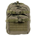 North American Rescue - Mini Medic Bags