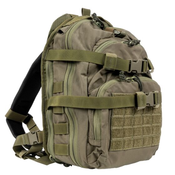 North American Rescue - Mini Medic Bags