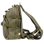 North American Rescue - Mini Medic Bags