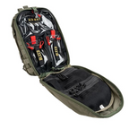North American Rescue - Mini Medic Bags