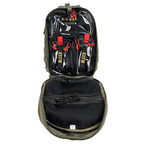 North American Rescue - Mini Medic Bags