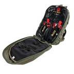 North American Rescue - Mini Medic Bags