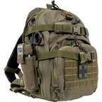 North American Rescue - Mini Medic Kit Basic