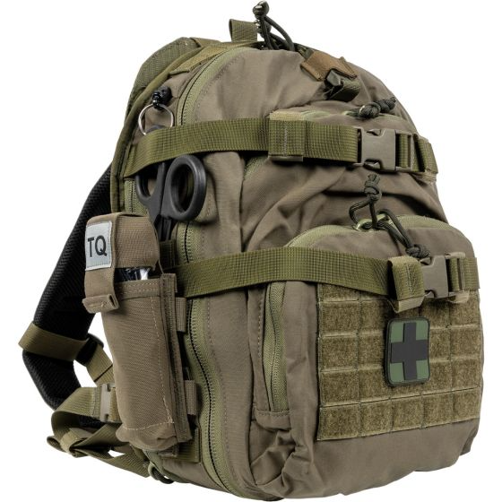 North American Rescue - Mini Medic Kit Basic