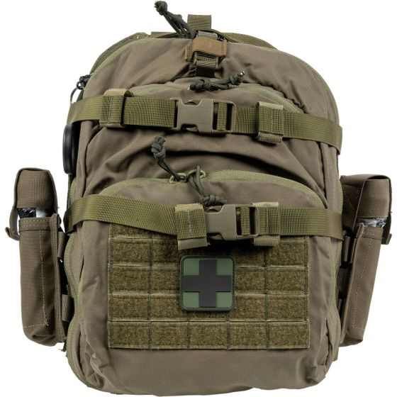 North American Rescue - Mini Medic Kit Basic