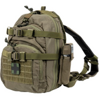 North American Rescue - Mini Medic Kit Basic