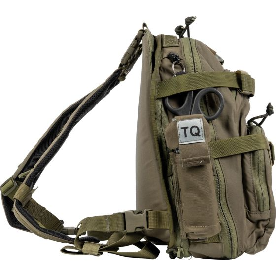 North American Rescue - Mini Medic Kit Basic