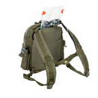 North American Rescue - Mini Medic Kit Basic