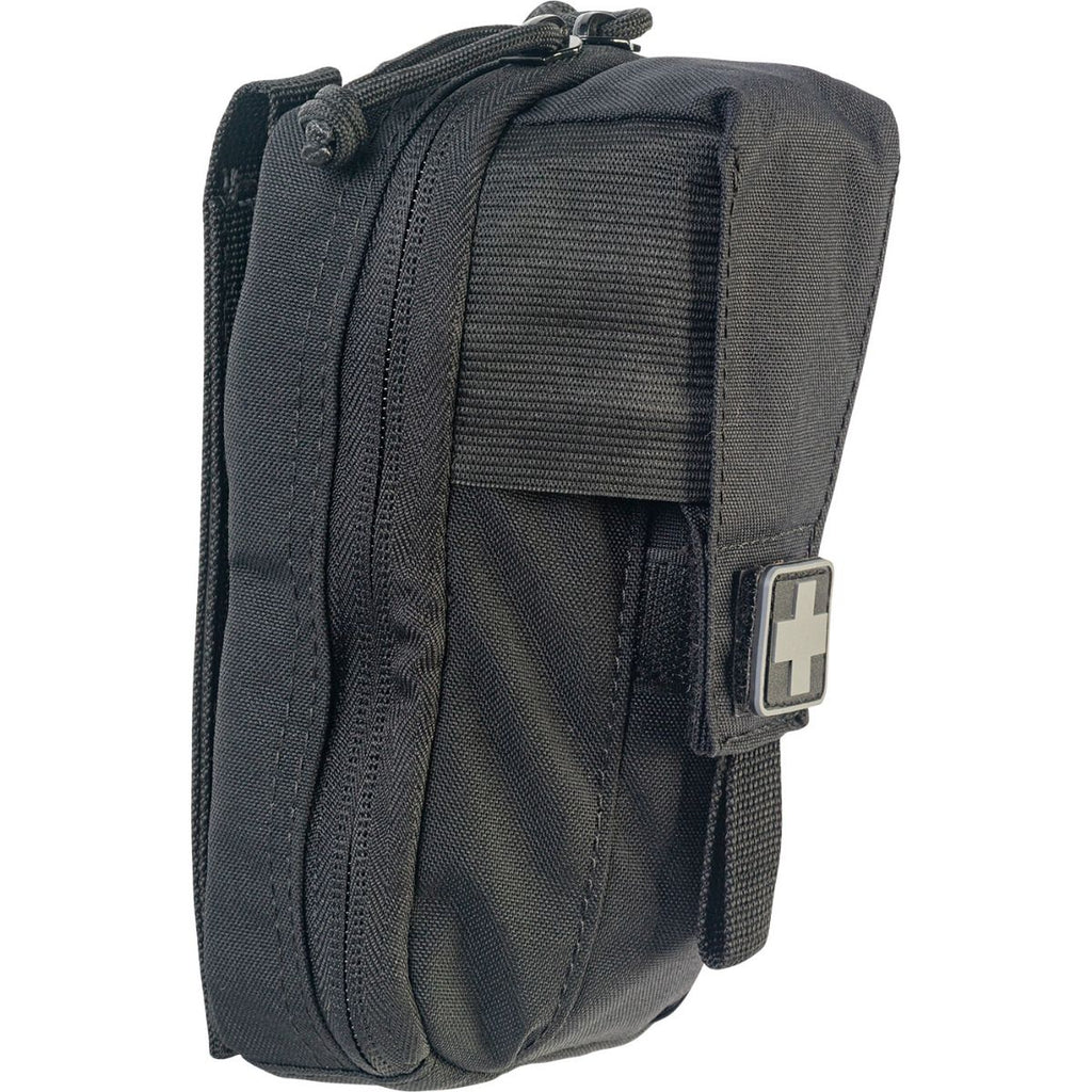 North American Rescue - ROO M-FAK Kit [Basic]