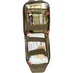 North American Rescue - ROO M-FAK Kit [Basic]